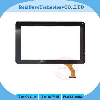 

A+9 inch capacitive touch screen for GALAXY NOTE N8000 tablet GT90DR8011-V1 old version & New version Random code