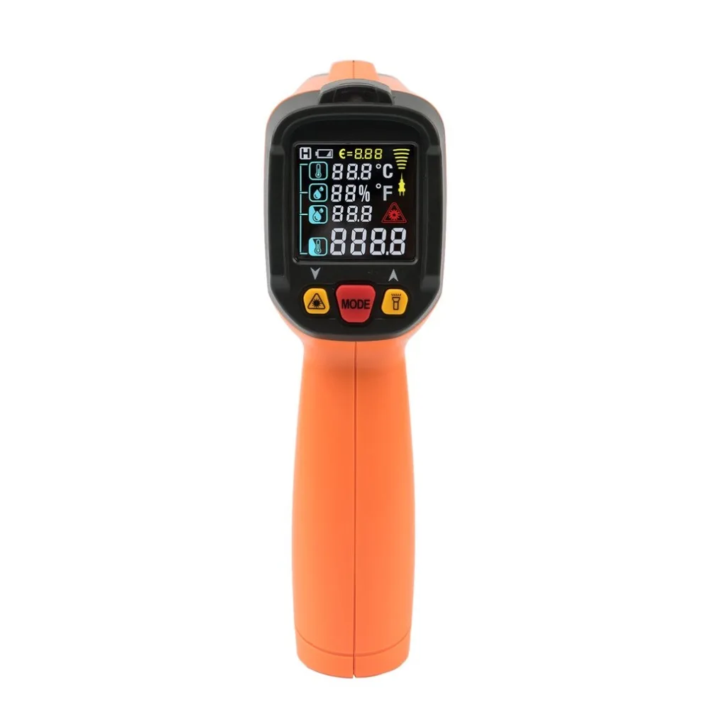YB207700-D-5-1