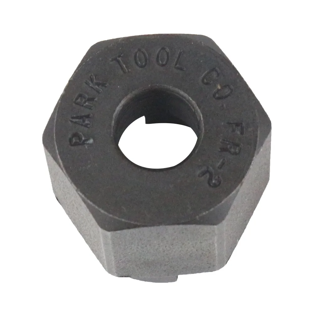 Park Tool Freewheel Remover Sun Tour 2 Notch Park Tool Freewheel Remover Sun Tour 2 Notch