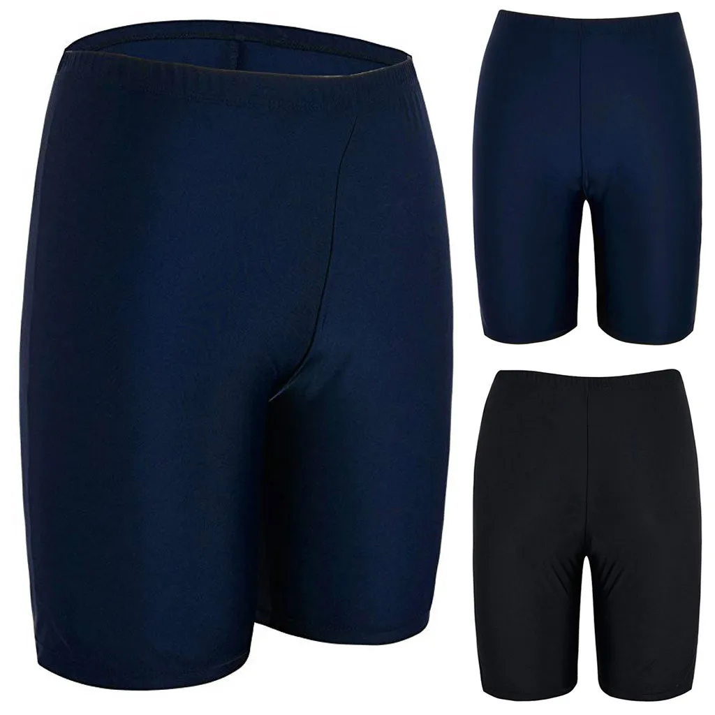 ladies swim trousers