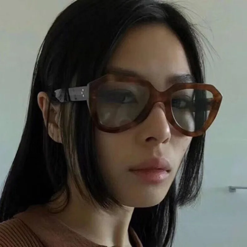 _104