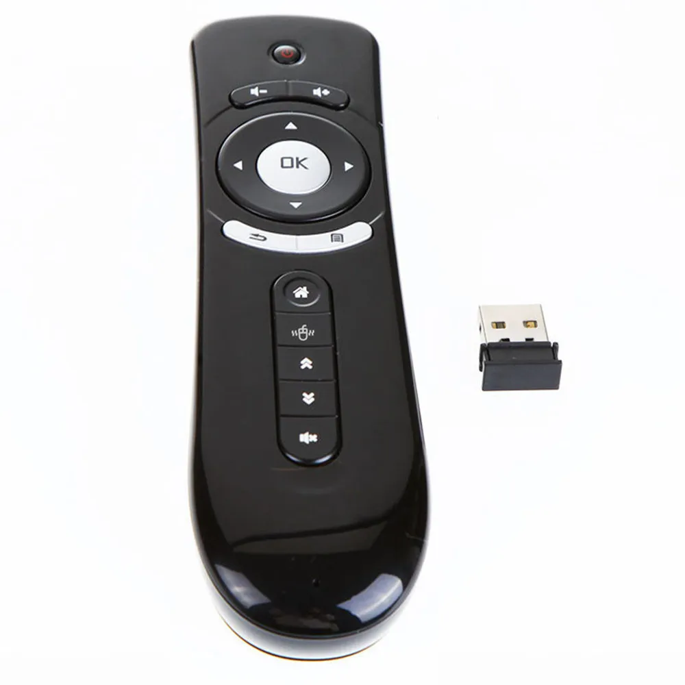 remote mouse for pc remote mouse for pc