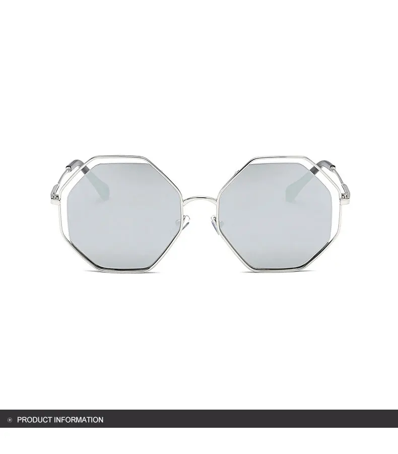 polyreal_01