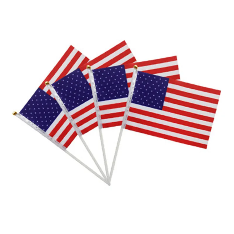 TB1IRPQc7.HL1JjSZFuXXX8dXXa_!!0-item_pic.jpg_430x430q90