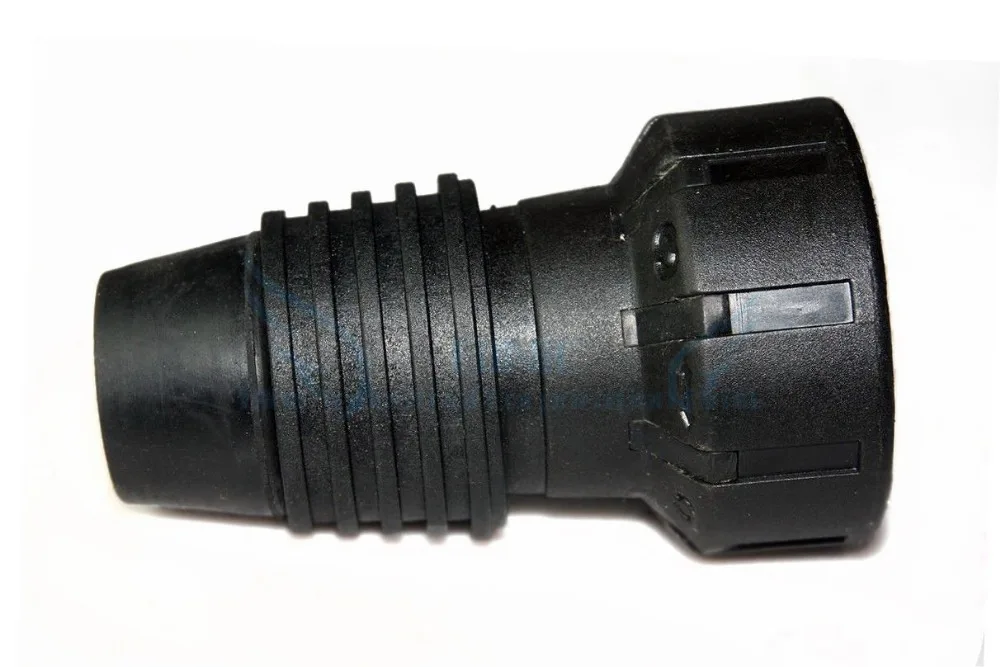 DRILL CHUCK adapter FOR Hilti TE24 TE25 SDS typein Coarse Crowbar from Automobiles