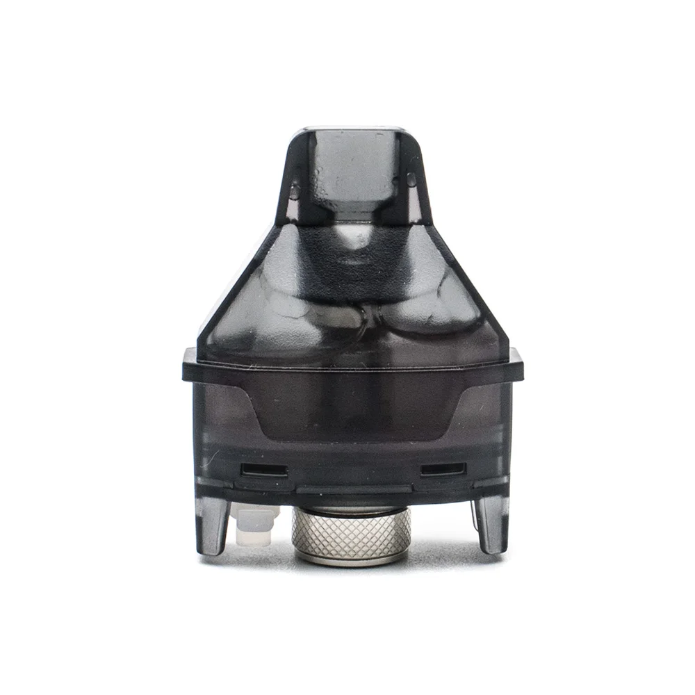 Шт. 3 шт. оригинальные GTRS картриджи 3 мл E-liquid емкость Pod Совместимость с Loco AIO комплект для электронной сигареты