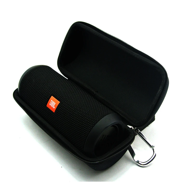 jbl flip 3 aliexpress