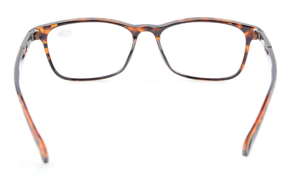RE29030BrownDEMI (4)