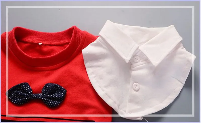 QQ20180627091104