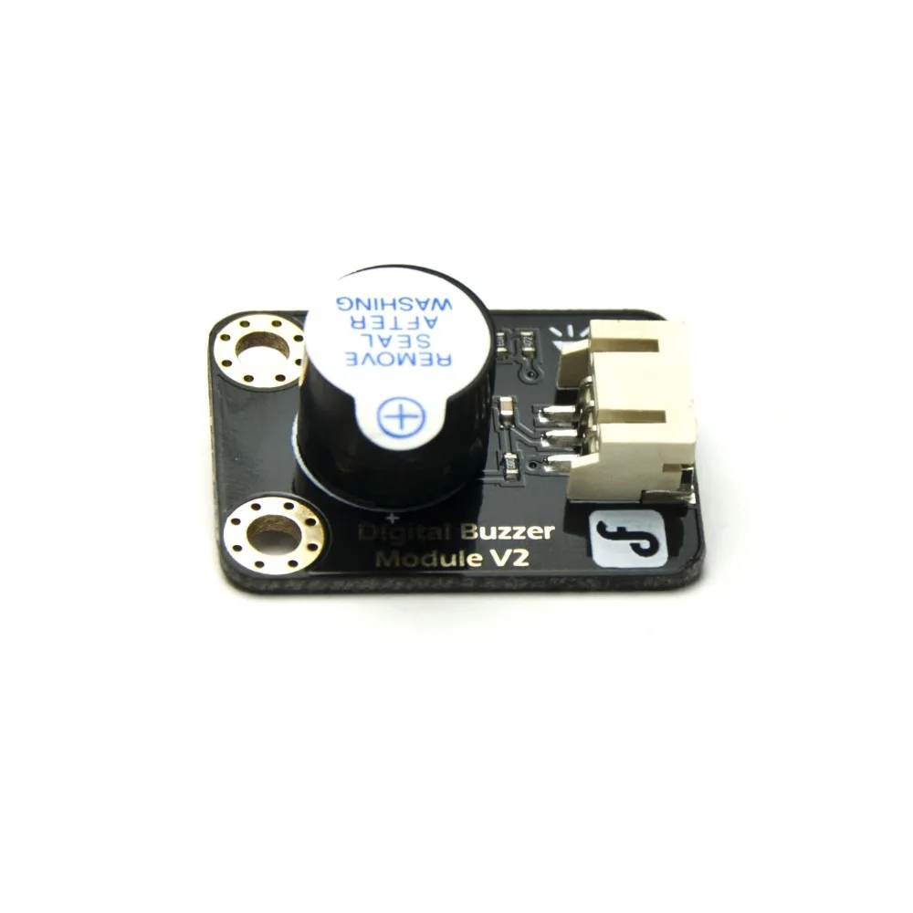 

Digital buzzer module electronic building block simple electronic organ DFR0032