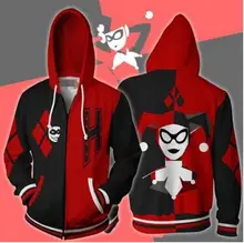 My Hero Academia/Detroit /Spider-Man/Attack on Titan /Castlevania Cosplay  Sweatshirt zipper Hoodies uniforms Jacket Parent-chid