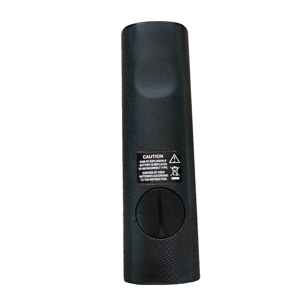 AH59-02632B 2