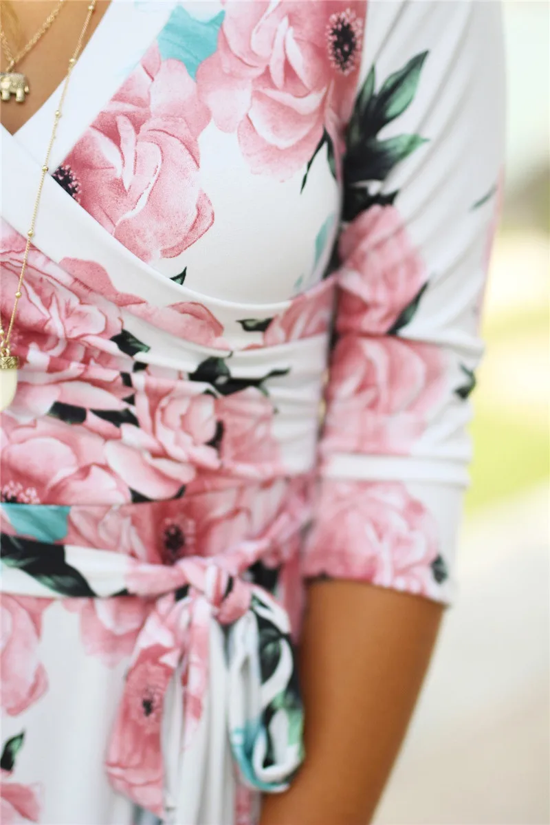 White_Floral_Wrap_Maxi_Dress_2_1600x