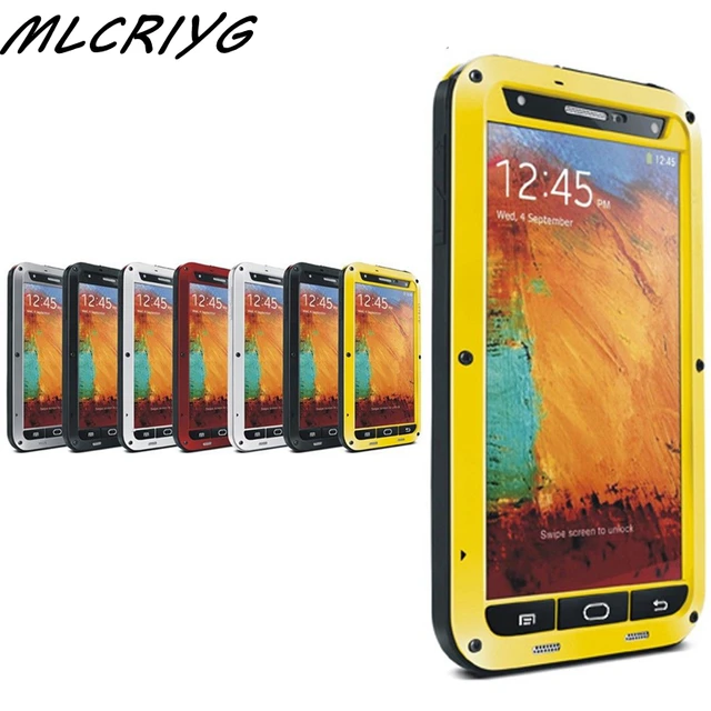 Cheap Protective Aluminum Gorilla Glass Metal Cell Phone Cover Case For Samsung Galaxy S6/S7/S8/Note5 Edge Shockproof Waterproof Case Cheap Protective Aluminum Gorilla Glass Metal Cell Phone Cover Case For Samsung Galaxy S6/S7/S8/Note5 Edge Shockproof Waterproof Case