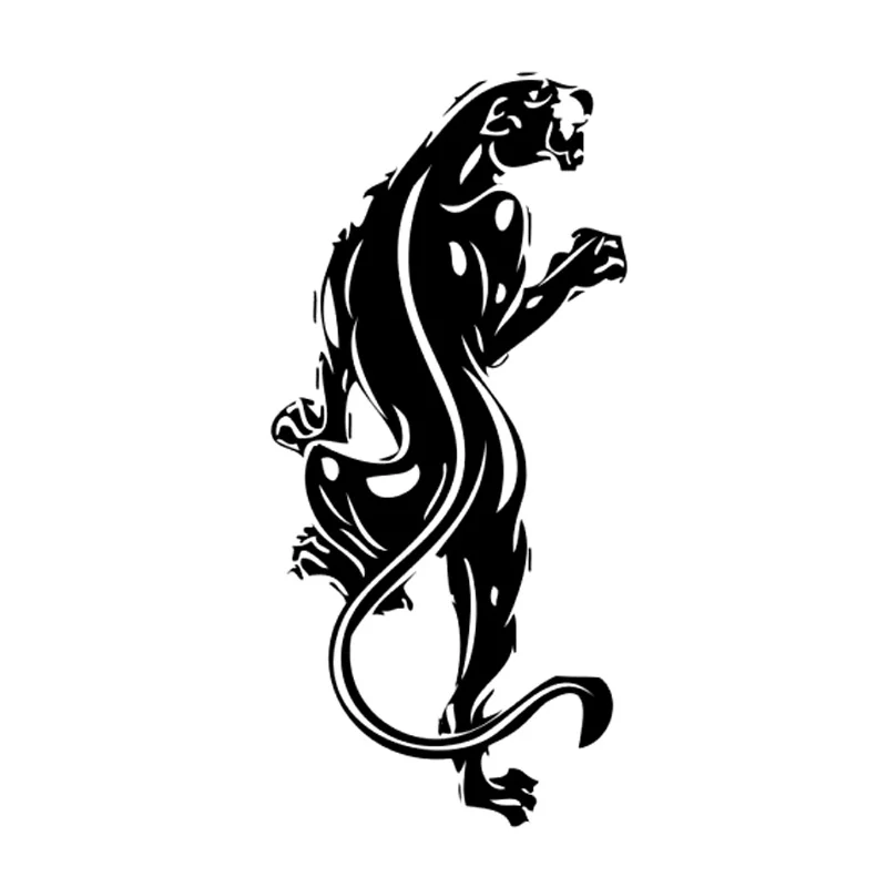 100 panther tattoo tribal grace black panther by vadim 100 panther tattoo tribal grace black panther by vadim