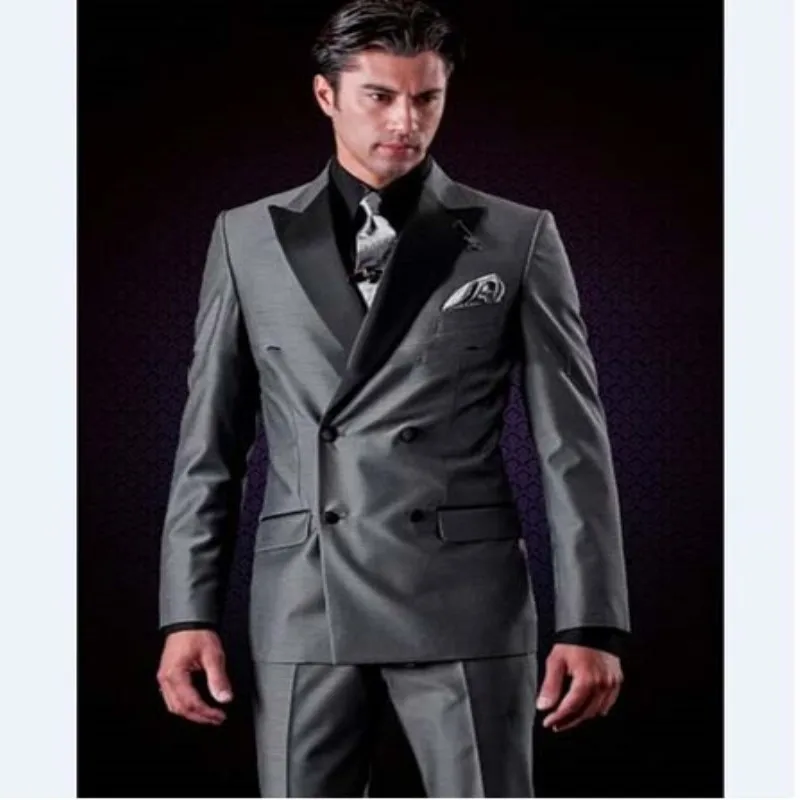 New-Arrival-Customize-made-Groom-Tuxedo-Grey-Groomsmen-Peak-Lapel-Wedding-Dinner-Suits-Best-Man-Bridegroom.jpg_640x640_