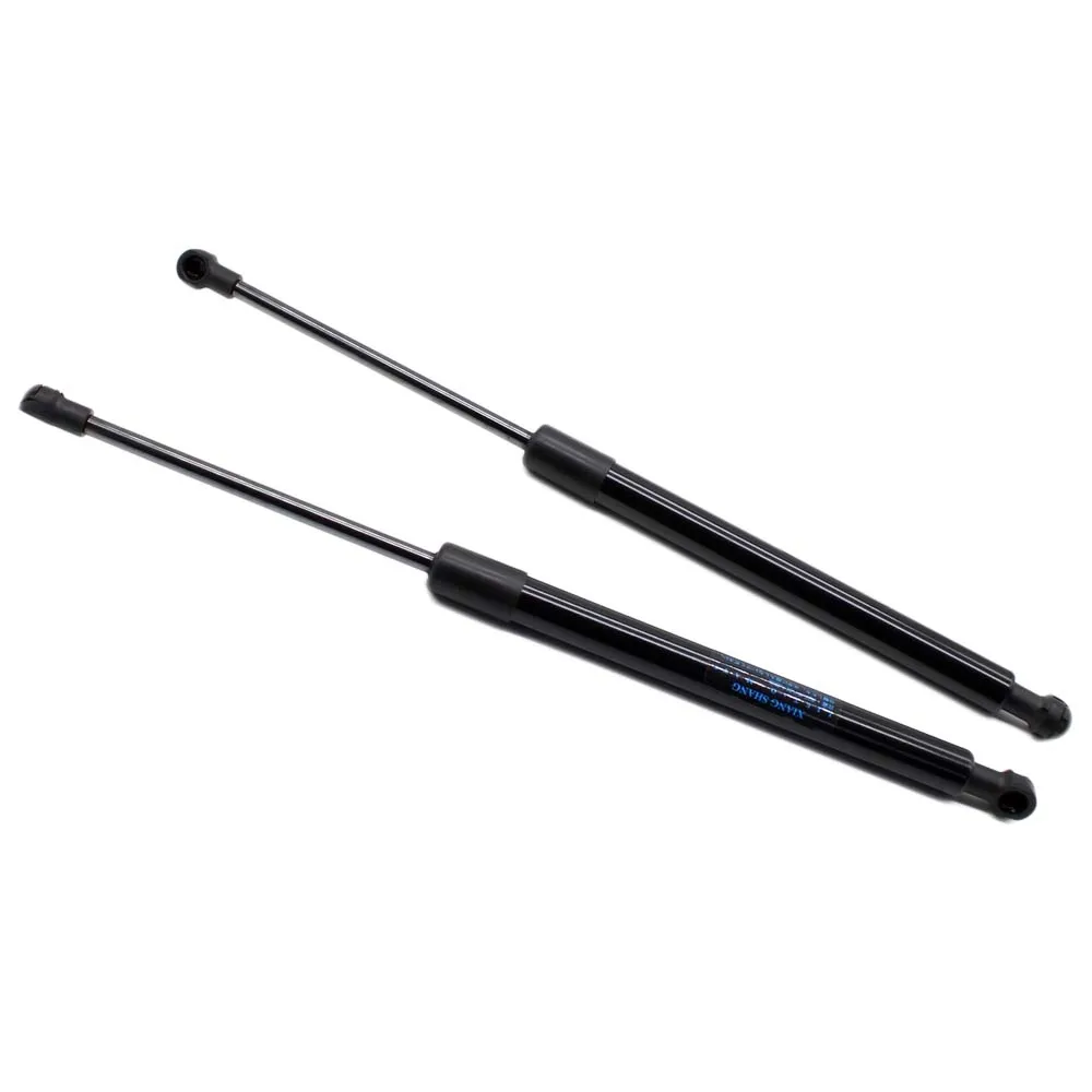 Auto Rear Boot Door Lift Supports Shock Gas Struts for Lexus GS300