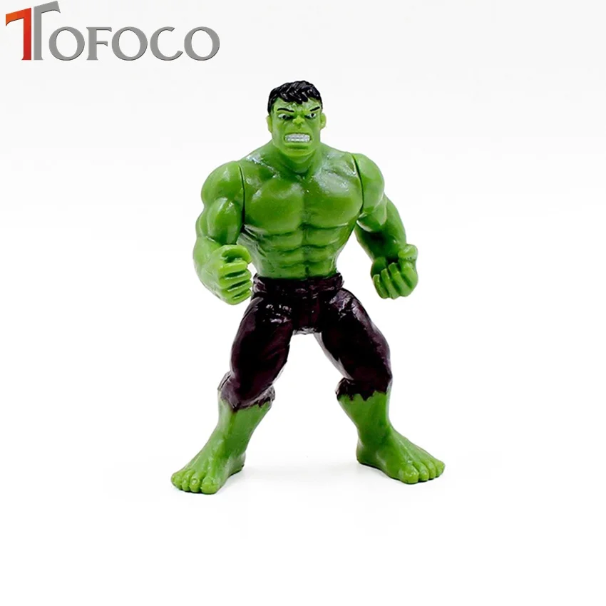 tfl925heroD