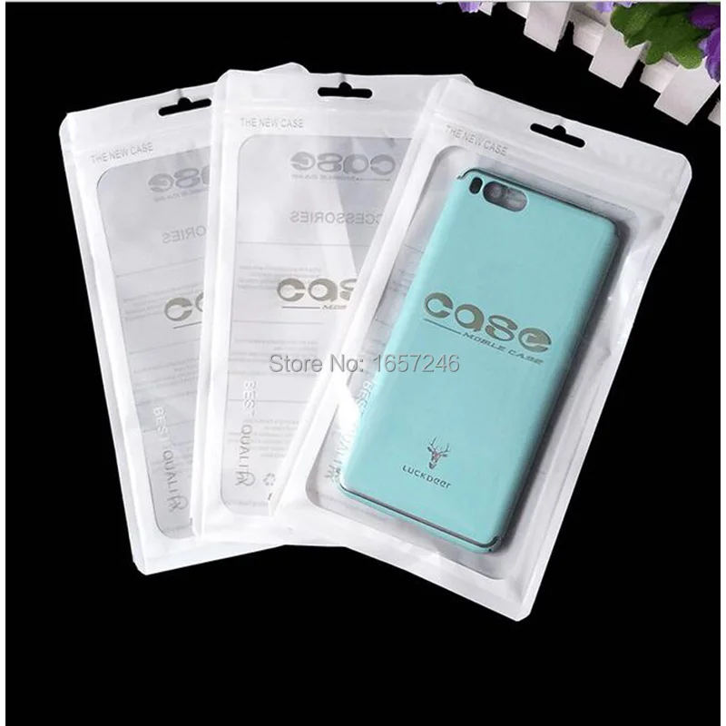 QQ20180915105906