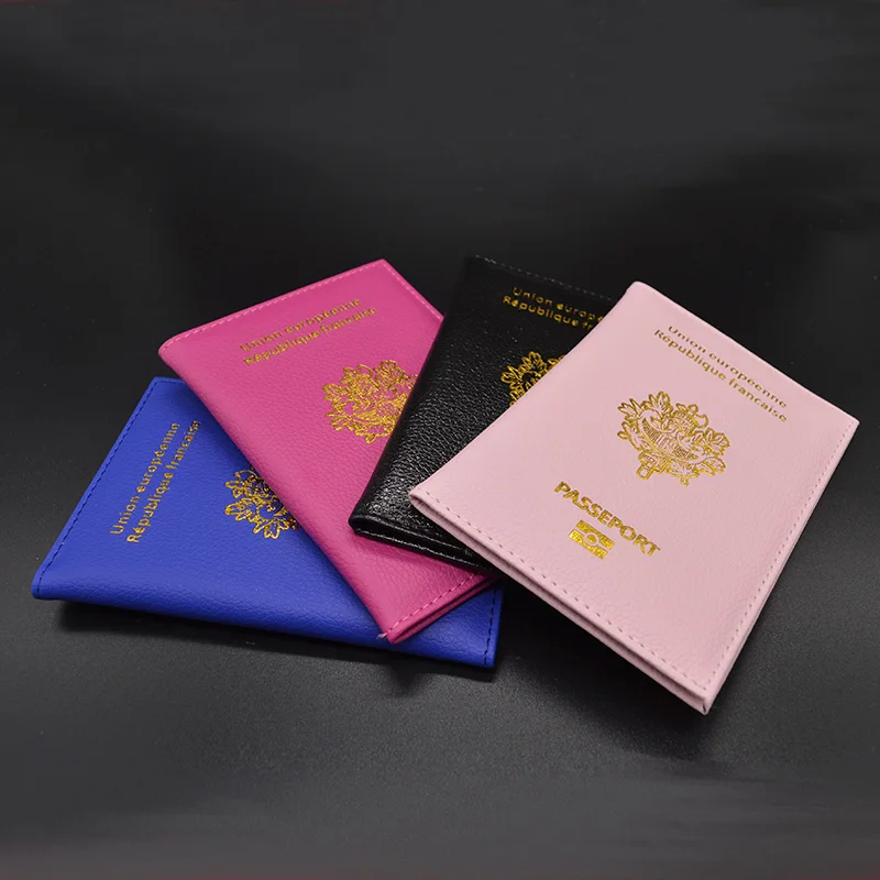 HTB1TlFTRXXXXXa4XVXXq6xXFXXXt.jpg?width=