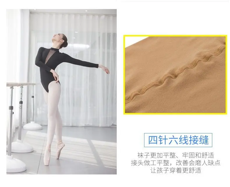 QQ图片20190505221811