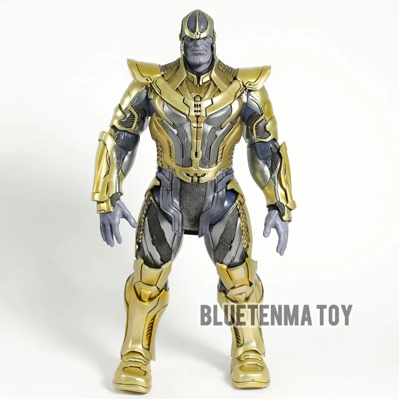 4 inch action figures