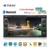 Hikity 2 din Auto Radio 7 “HD Car Stereo ISO/Android Collegamento Specchio Auto Lettore DVD Supporto Dello Sterzo ruota A Distanza E della Macchina Fotografica di Backup