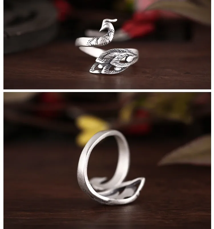 3082086280_1224646136