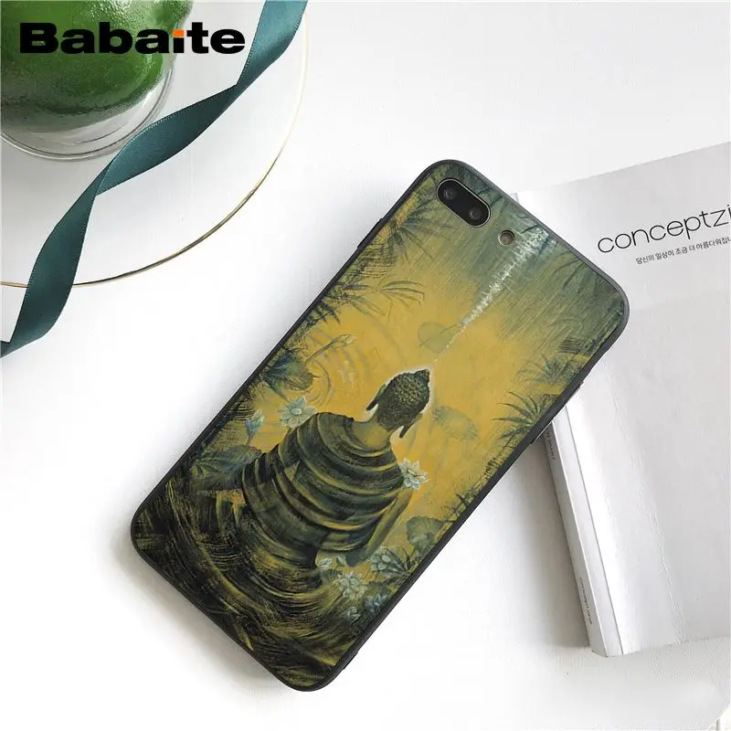 Gautama Buddha
