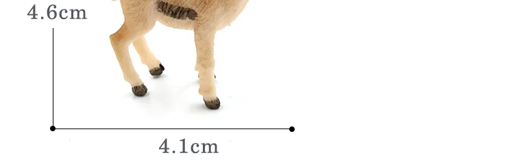 -10--DW-M-MY89-114-120_36