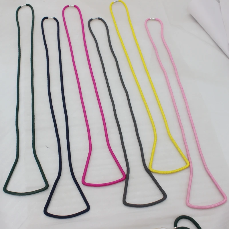 9017489438_892671496_