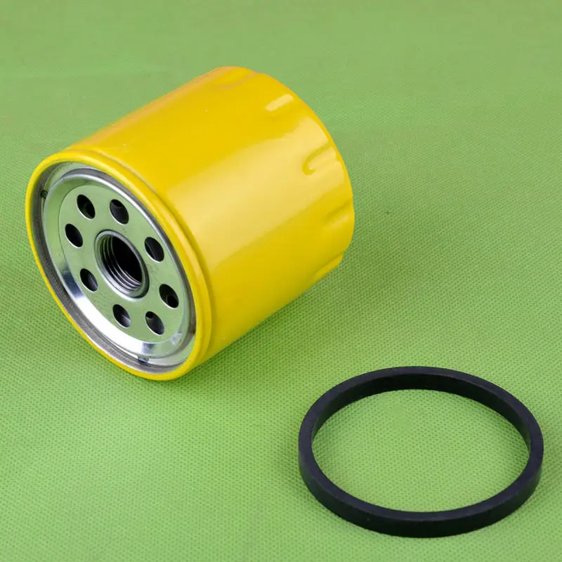 New OIL FILTERS for JLG 7017600 Cub Cadet KH2505025S Genie 119139