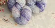 100 г Красивые 360 м/шт. Лидер продаж Австралия мериносовая шерстяная пряжа для Вязание ручная пряжа для вязания тонких нитей для шали свитер - Цвет: 6