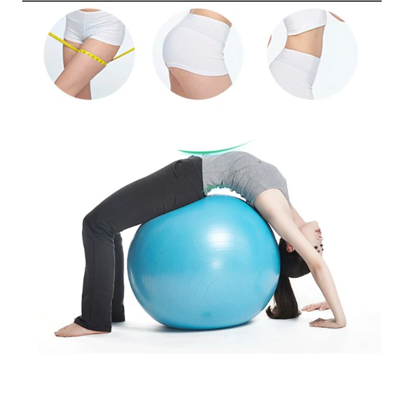 HTB1ExBKA1SSBuNjy0Flq6zBpVXaz