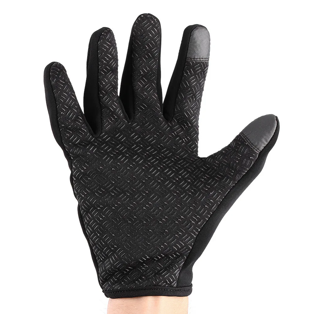 QC03596-01-6