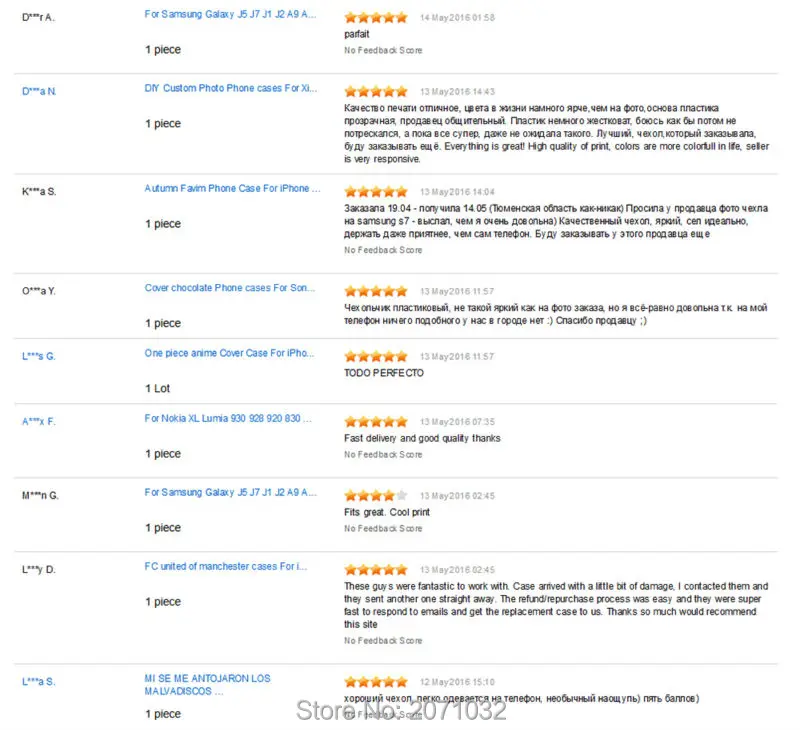 _2016-05-15T00-49-05