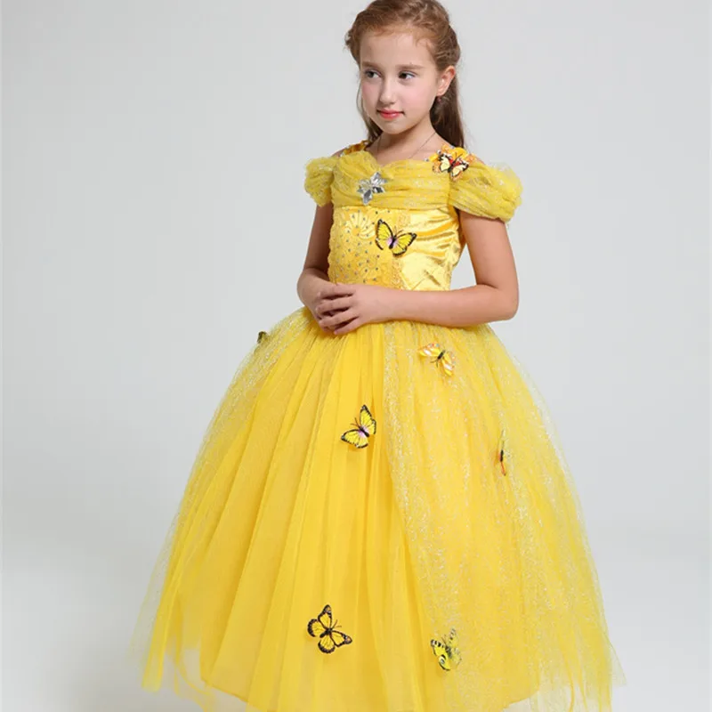 HTB1ZPhwXyLxK1Rjy0Ffq6zYdVXat