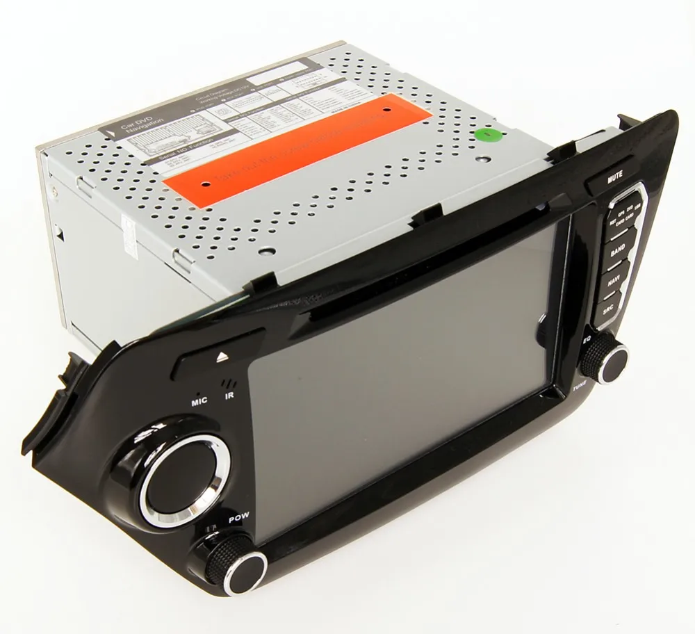 car dvd for kia k2 (7)