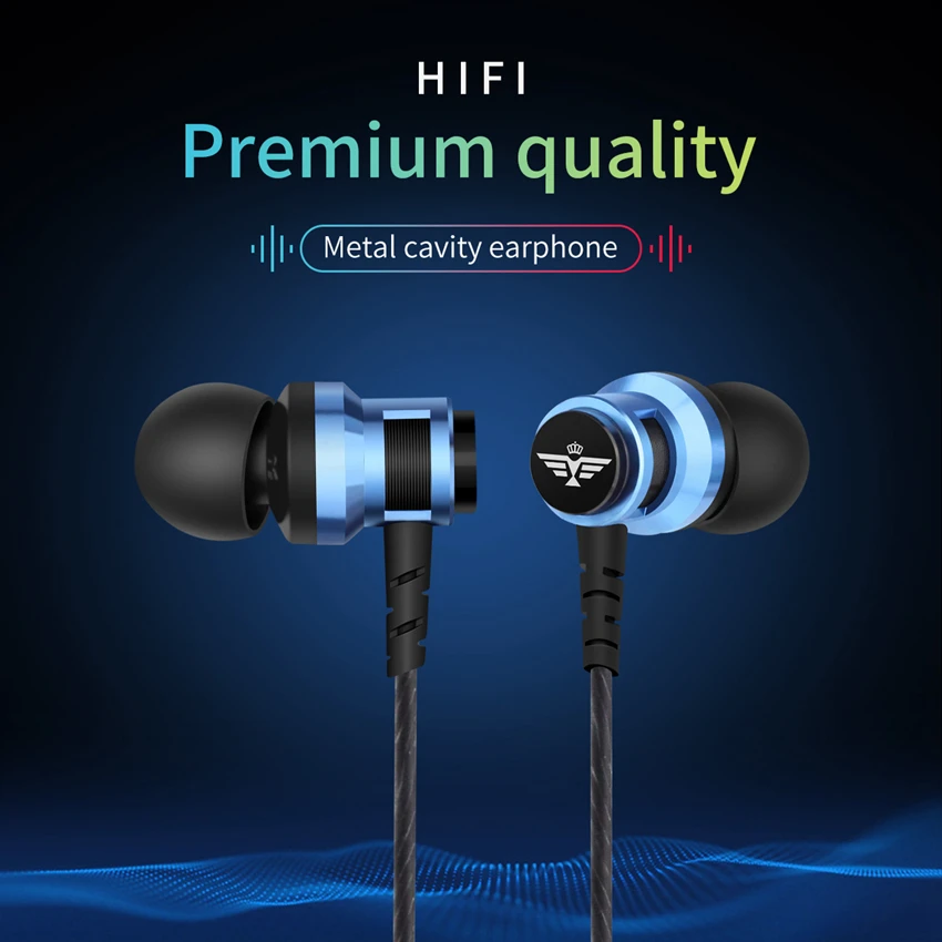 wired earphone (9)