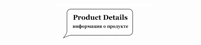 Автоматический 3 складной зонт от дождя для женщин и мужчин обновление 8 к алюминиевый Ветрозащитный зонты для женщин мужчин Путешествия дропшиппинг