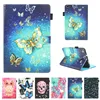 Tablet Accessories