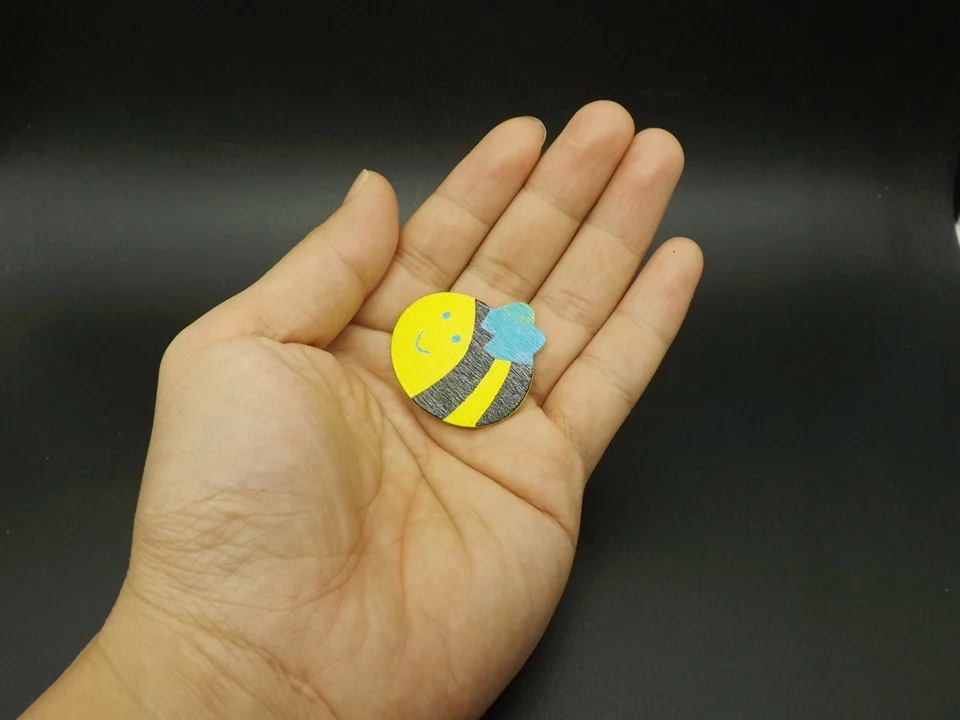 I399-Bee (6)