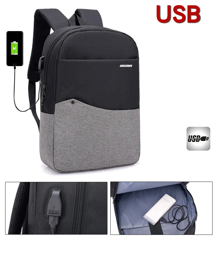 backpack (5)