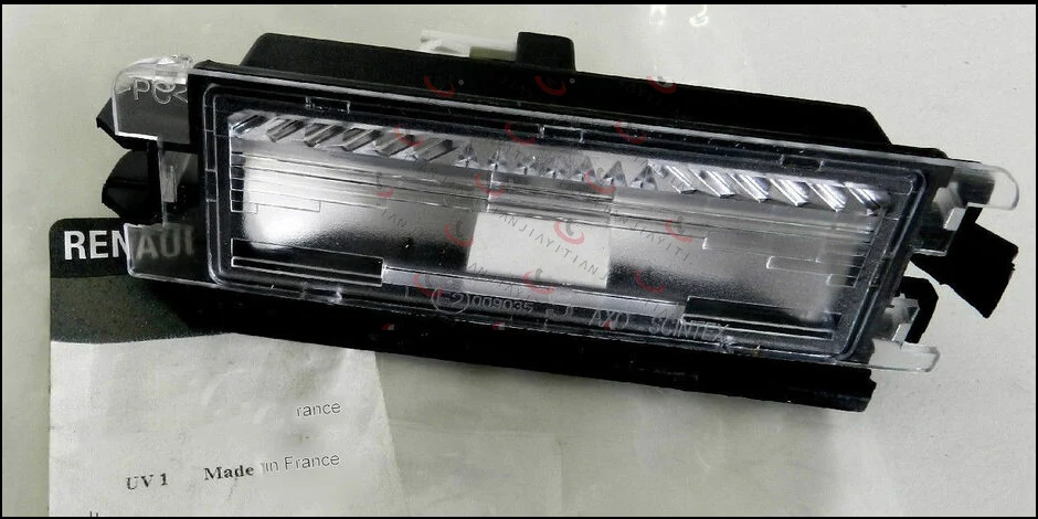 EXAMPLE B281