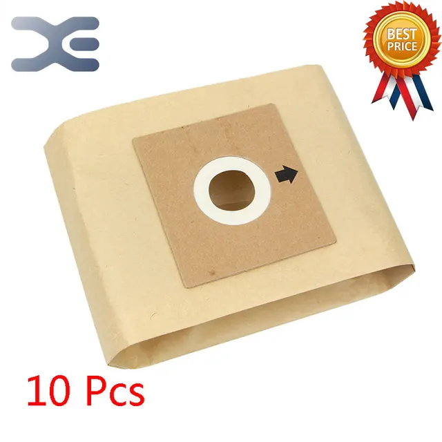 10pcs adaptation for hitachi vacuum cleaner cv bm16 t45 t50 cleaner cv