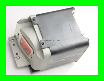 

projector lamp RLC-051 for PJD6251 with housing case