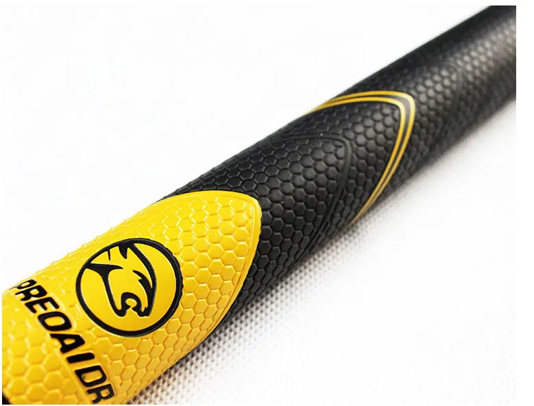 BK-pool-cue_18