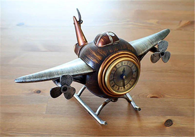 clock (13)