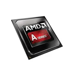 A6 9400 3,7 ГГц 65 Вт 2C СКТ AM4 1 Мб RADEON R5 ПИБ в