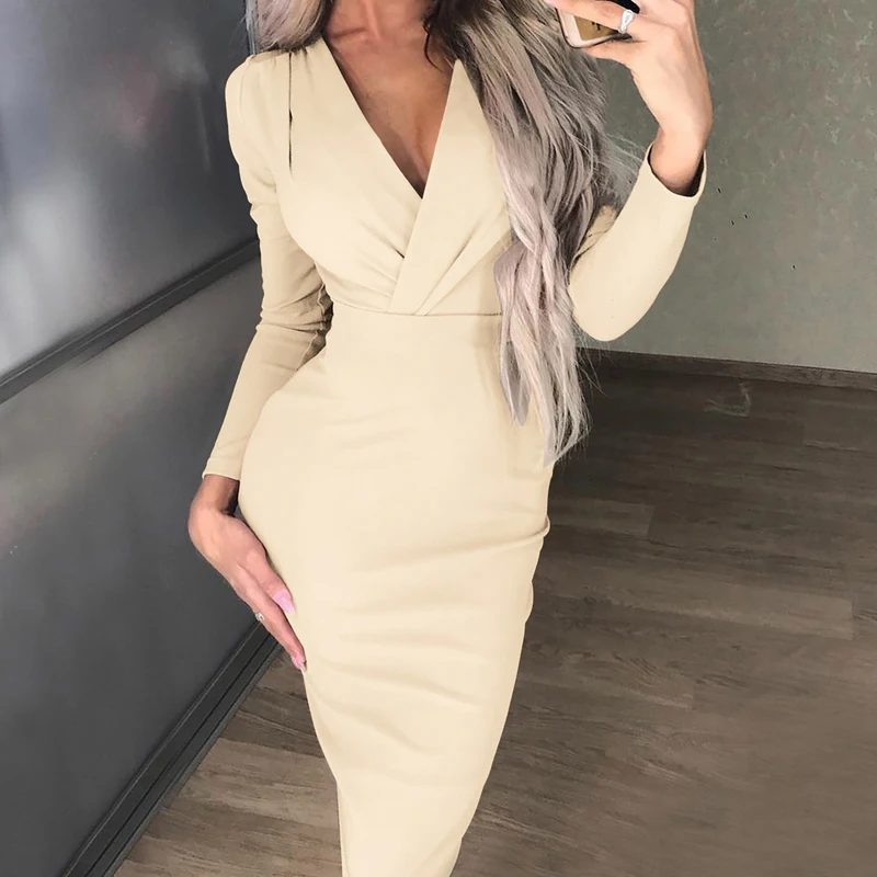 8L1507 _7_